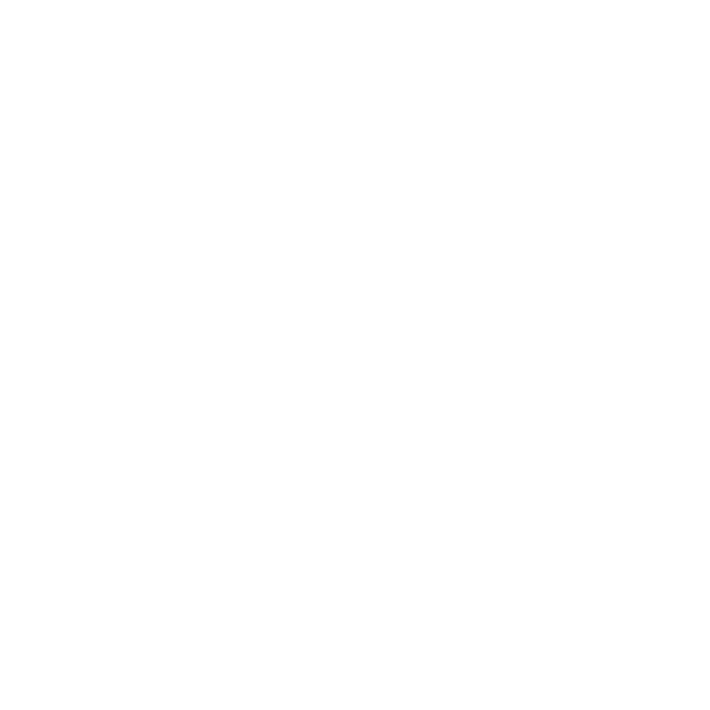 GSE Aviation